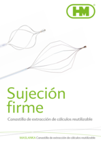 Cesta