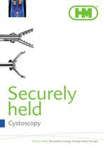 Cystoscopy